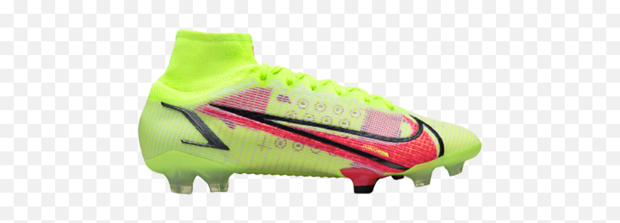 Euro 2020 Football Boots Emoji,Cr7 Socccer Cleatsof Emojis