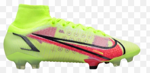 Euro 2020 Football Boots Emoji,Cr7 Socccer Cleatsof Emojis