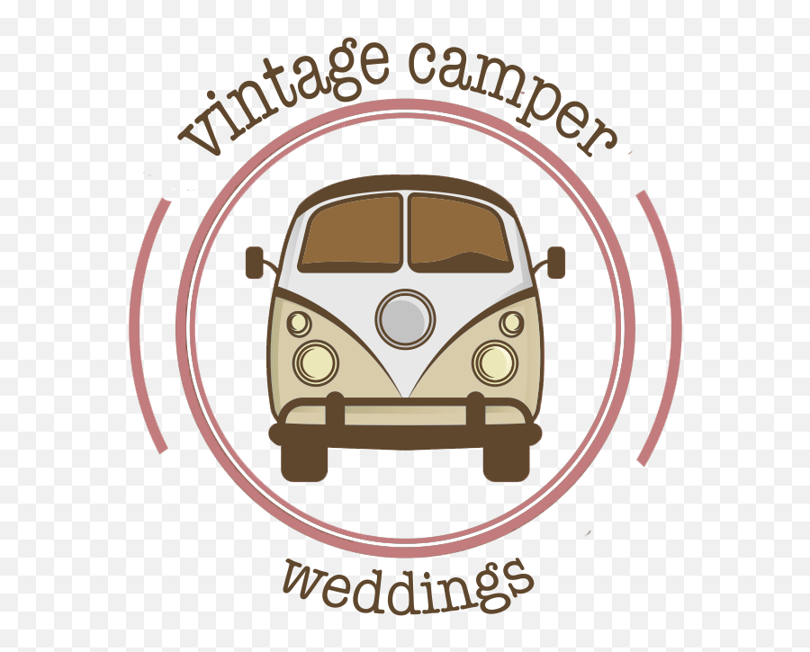 Clipart Car Wedding Clipart Car Wedding Transparent Free - Commercial Vehicle Emoji,Car And Swimmer Emoji