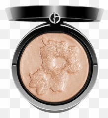 Beauty Sleep - Streetsofsalem Emoji,Steam Emoticon Art Pallette