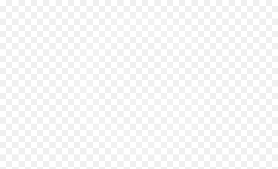 Image Orthodontics - The Best Orthodontist Near Me Emoji,Buffalo Grove Smile Emoticon Image Orthodontics - The Best Orthodontist Near Me Emoji,Buffalo Grove Smile Emoticon