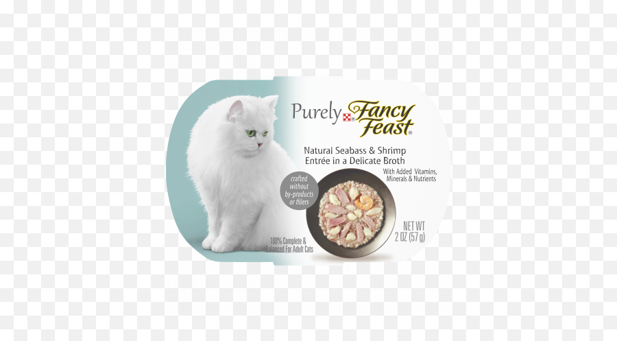 10 Pack Fancy Feast Natural Wet Cat Food Purely Natural Emoji,We Need More Cat Emojis Here Translate To French