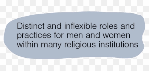 Rigid Gender Roles And Stereotypes Domestic Violence Emoji,Books On Masculinity And Emotions