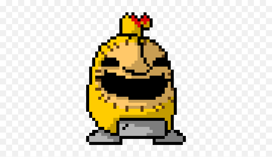 Pixel Art Gallery Emoji,Terraria Npc Emoticons