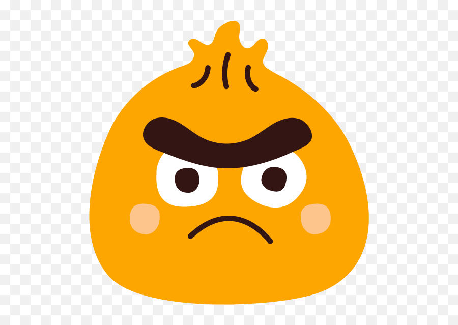 Grumpy Dumpling Ltd - 7 Recommendations Emoji,Dumpling Emojis
