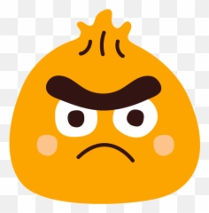 Grumpy Dumpling Ltd - 7 Recommendations Emoji,Dumpling Emojis