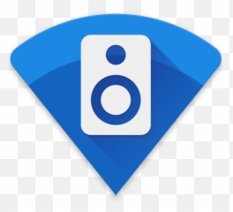 Root Airaudio 814 Premium Apk For Android Emoji,Htc One M7 Emojis