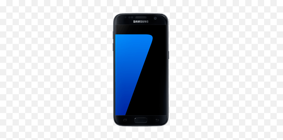 How To Trim Video On Samsung Galaxy S7 Galaxy S7 Edge Emoji,Galaxy S7 Camera Emojis