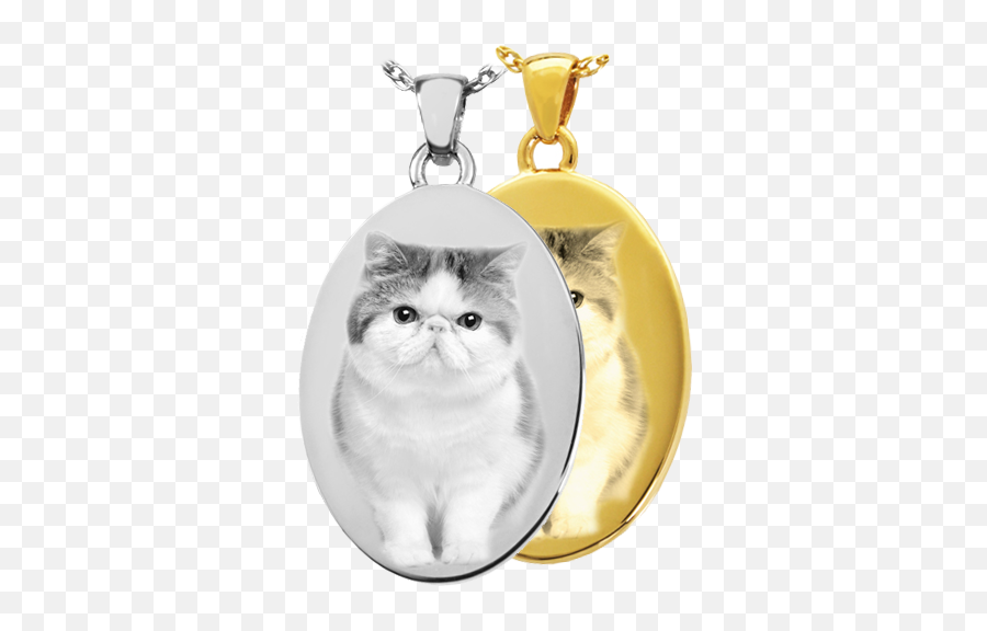 Gifts For Mommotheru0027s Day Giftsunique Gifts Of Emotion Emoji,Necklace To Tell Your Emotion Gifts For Mommotheru0027s Day Giftsunique Gifts Of Emotion Emoji,Necklace To Tell Your Emotion