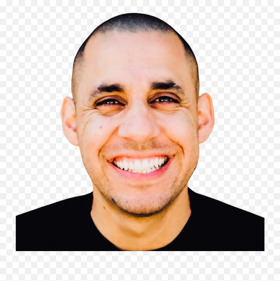 4head Emote Discord Emoji,Cmonbruh Emoticon