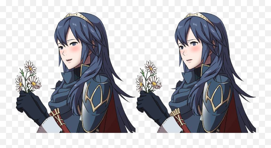 Flower Fire Emblem Know Your Meme Emoji,Anime Emotion Expression Sheet