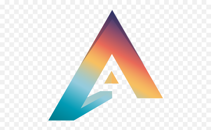Arti Art Effects Photo Editor Apk Download - Free App For Emoji,Android Starcraft Emojis