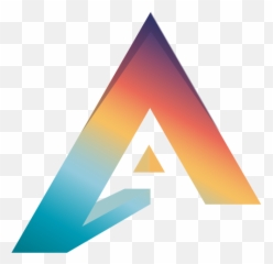 Arti Art Effects Photo Editor Apk Download - Free App For Emoji,Android Starcraft Emojis