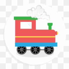 Book A Party Kids Party Venues Kids Parties Cape Town Emoji,Steam Birthday Cake Emoticon
