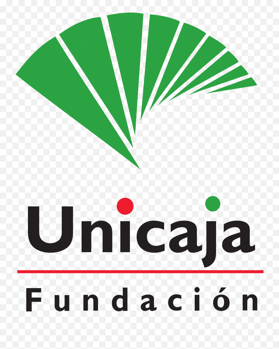 Ismir 2015 Málaga Emoji,Dissonance Raga Emotion