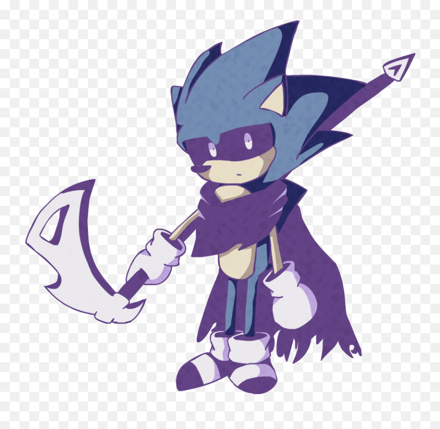 Sonicexe The Glitch Chaos Codecorruption First Version Emoji,Sonic Oc Emotions