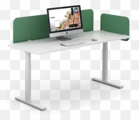 Bringing Color To Your Office Watson Furniture Emoji,Room Color Emotion Guide