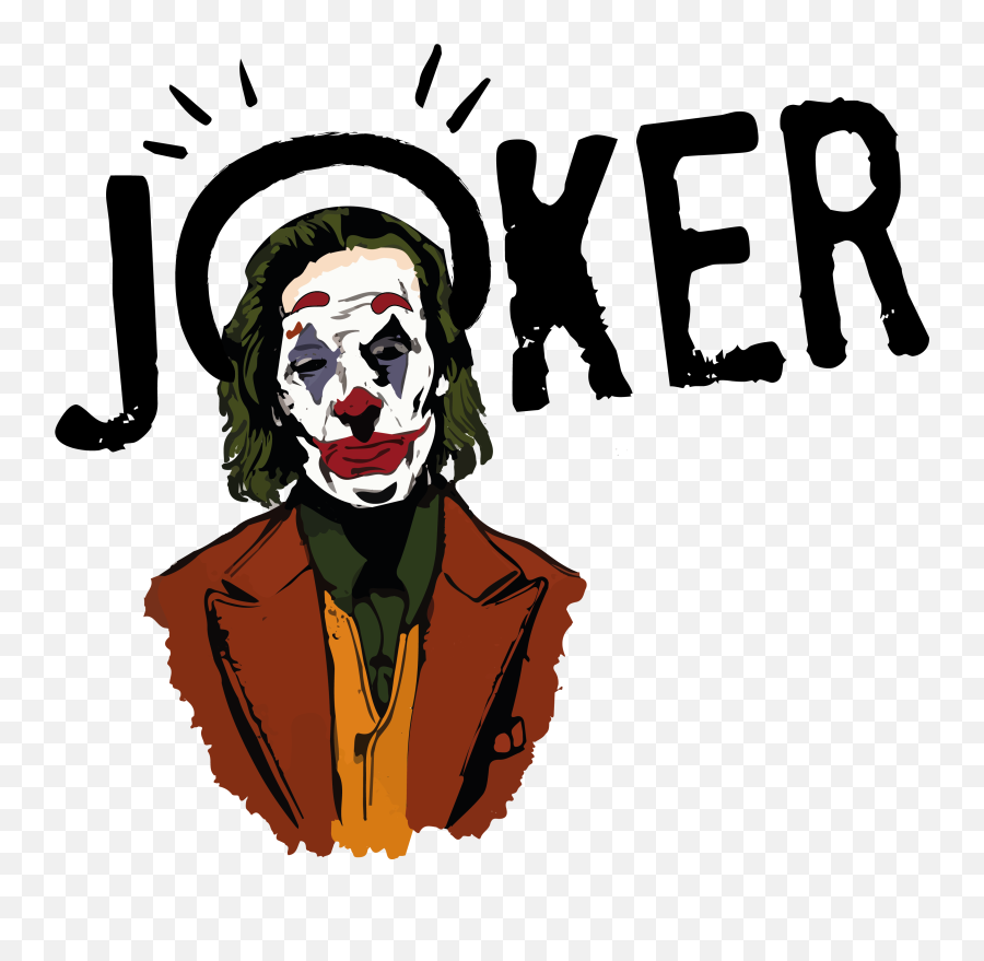 34 Hhj Ideas In 2021 Graffiti Drawing Tattoo Art Drawings Emoji,Joker Emotion Mask