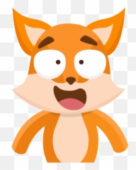 Happy Stickers - Free Smileys Stickers Emoji,Fb Cartoon Emoticons And Stickers