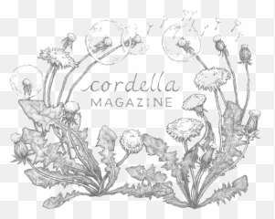 Helbrede U2014 Cordella Magazine Emoji,Tumblr To Hide My Emotions Im So Sad