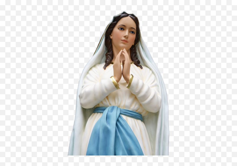 Nslpng 600600 Virgen María Virgen María Frases Emoji,Virgrn Maria Emoji