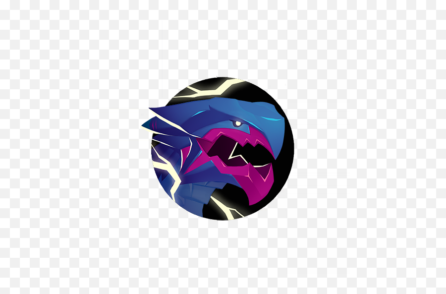 Malkarion - Official Dauntless Wiki Emoji,Emoticon Olhar De Despreso