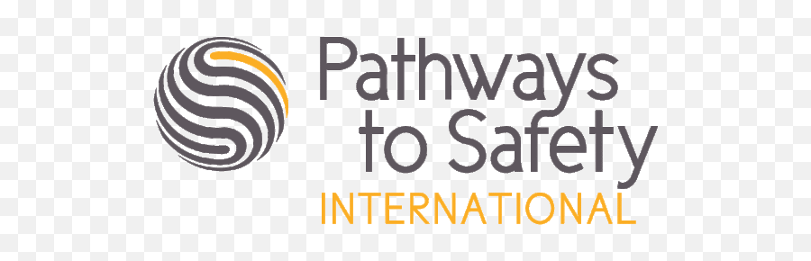 Dating Violence Types Of Abuse Pathways To Safety Emoji,Shoving Down Emotions Gif