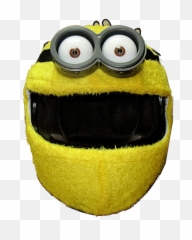 Johnny Tillotsonu0027s 2015 Oldminibikes Build - Off Open Class Emoji,Minions Laughing Emoticons