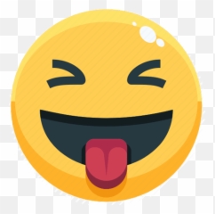 Bhc Emotion Pool - Nh Mt Ci Haha Emoji,Hungry Emotion