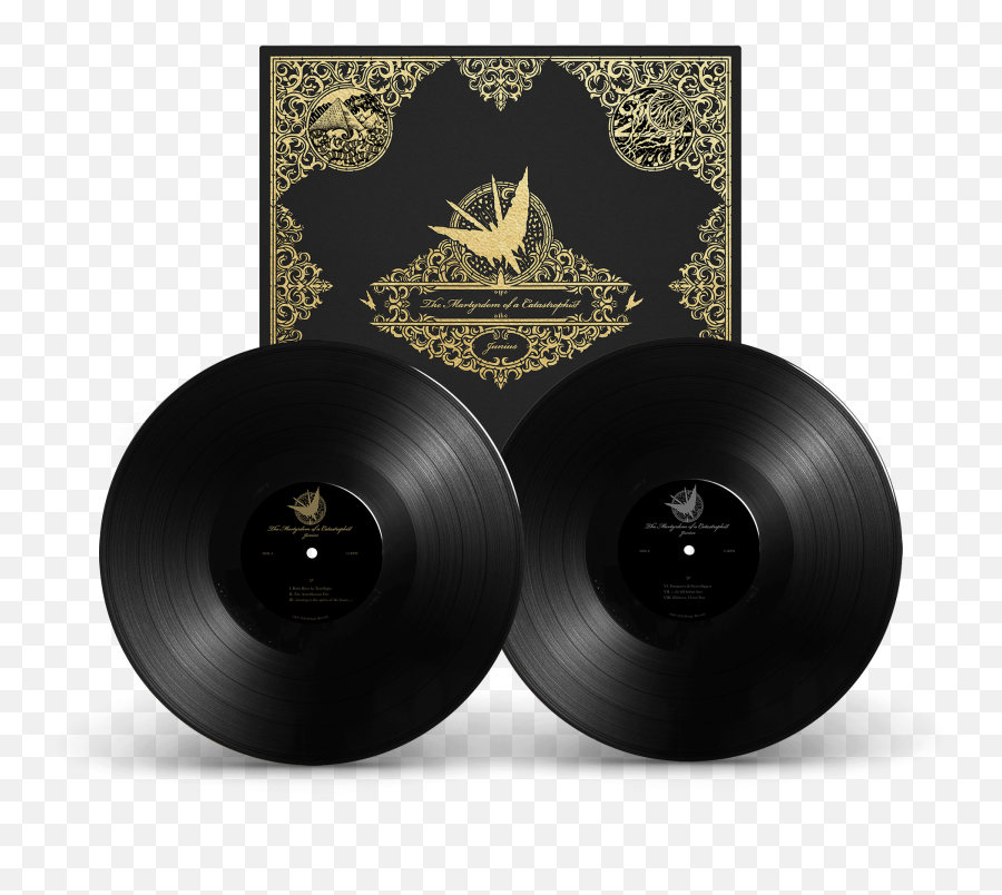 Junius - The Martyrdom Of A Catastrophist 2lp Pelagic Emoji,Mariah Carey Emotion Flac Junius - The Martyrdom Of A Catastrophist 2lp Pelagic Emoji,Mariah Carey Emotion Flac