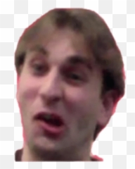 Pinakamabilis Gachigasm Emote Emoji,Forsen Emoticon