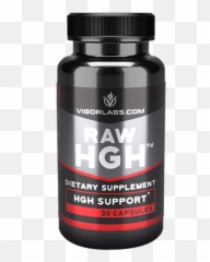 Force Factor Prime Hgh Secretion Activator Increase Emoji,Emotion Select 18