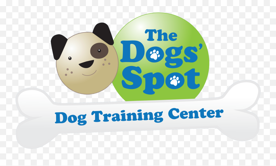 The Dogsu0027 Spot - Dog Training Center Emoji,Emoticon Growling Dog