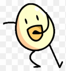 Itnok On Twitter Knickerbocker Beats U0027em Usual Halohalo Emoji,Bursting Smiley Emoticon