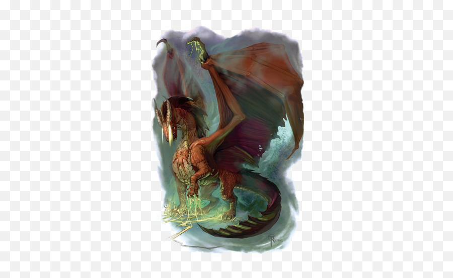 Dragons Reworked Complete Draconomicon Gm Binder Emoji,Emotion Dragon D&d
