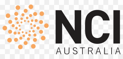 Nci Data Services Notifications - Nci Data Collections Emoji,Dap Emoticon