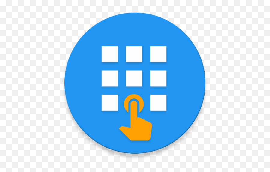 T9 App Launcher Apk 043 - Download Apk Latest Version Emoji,Uninstall Sweet Emoji