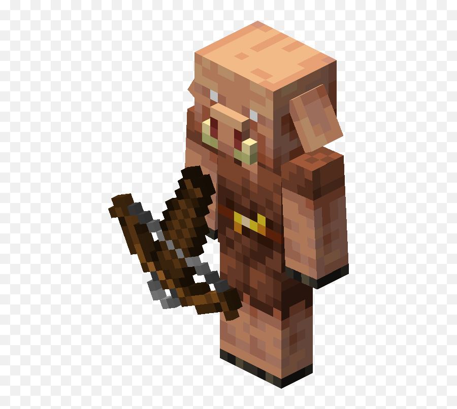 My 11 - Yearold Son Plays A Game Called Minecraft Where He Emoji,Minecraft Emotion