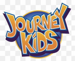 Journey Kids Emoji,So Crazy & Extreme. Wink Emoticon