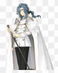 Darnic Prestone Yggdmillennia Type - Moon Wiki Fandom Emoji,Wishes To The Moon, Emotions Of Yggdrasil