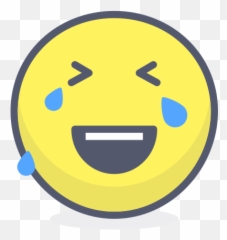 Laughing - Free Smileys Icons Emoji,Champione! Wink Emoticon