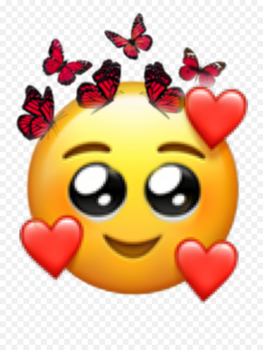 The Most Edited Follow Picsart Emoji,Fortnite Default Dance Emoticon