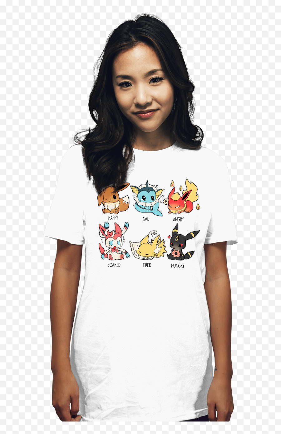 Sailor Meow T Shirt Transparent Png - Short Sleeve Emoji,Emoticon Shirt
