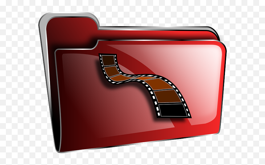 Free Photo Hollywood Cinema Icon Movie Video Film Reel Film Emoji,Owl Emotions Video