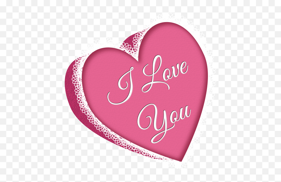 Valentines Day Disney Valentine Clipart - Can Love Happen Twice Emoji,Valentines Day Emoji