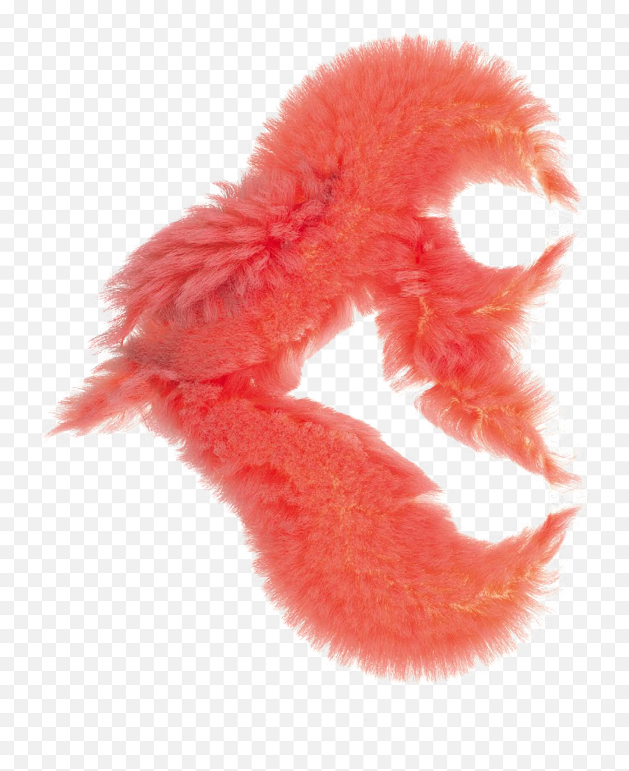 Björk Utopia - Album On Imgur Emoji,Bjork Complex Emotions