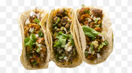The Most Edited Kebab Picsart Emoji,Gyro Sandwich Emoji