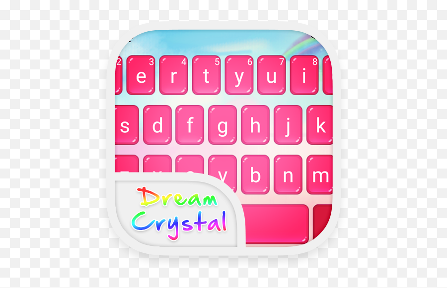 Emoji Keyboard - Dream Crystal Apk Download Free App For,Dream Emojis