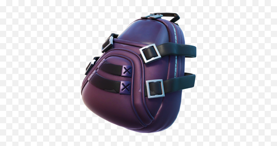 Fortnite Batty Pack Back Bling - Esportinfo Todas As Mochilas Do Fortnite Emoji,Backpacks With Emojis