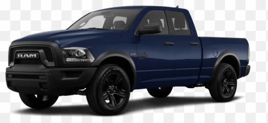 New Vehicle Inventory Lithia Chrysler Dodge Jeep Ram Fiat Emoji,Evox Work Emotion